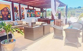 Residence Pipa Beach